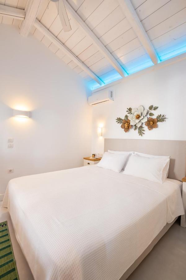Valandou Apartment Karpathos Town (Pigadia)